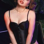 Фото проститутки СПб по имени Алсу